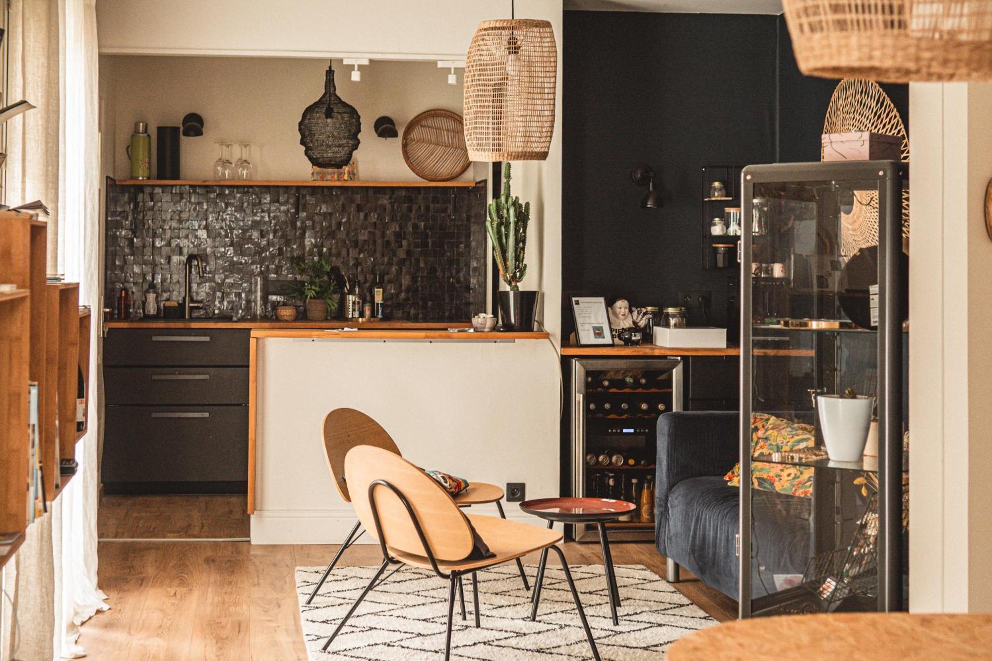 Ker Amice Maison D'Hotes Saint-Loubès Kültér fotó